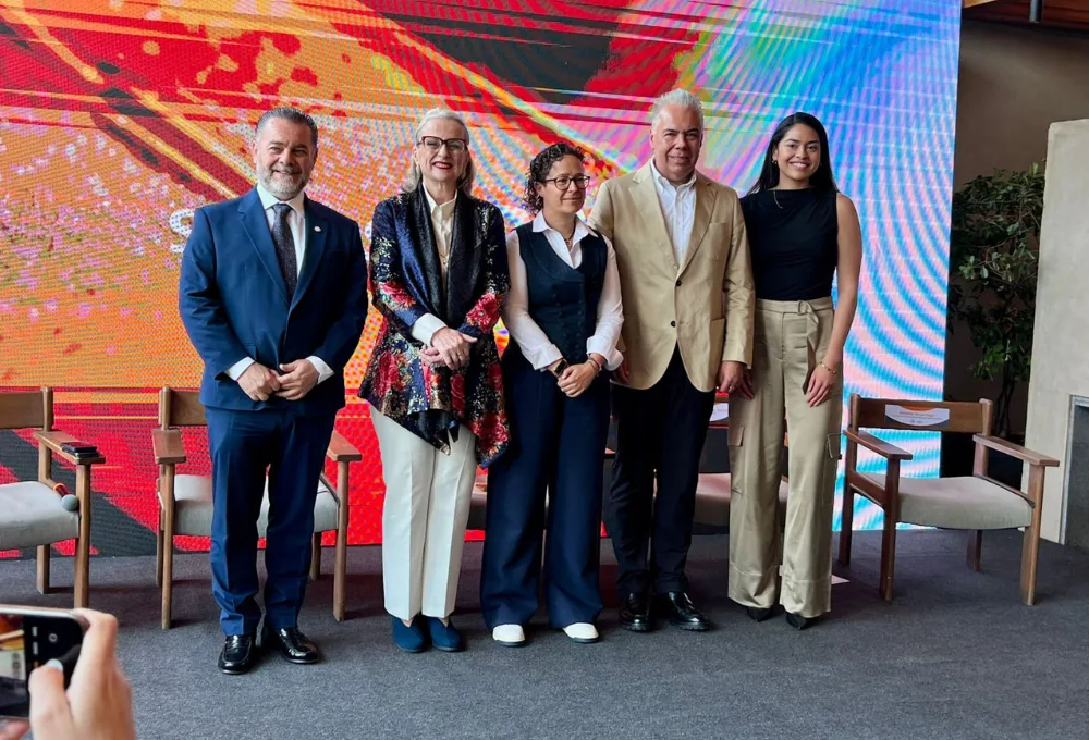 Jalisco: El nuevo epicentro de la gastronomía mundial como sede de la Guía Michelin México 2026