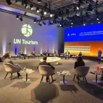 México conquista la ITB Berlín 2026: Alianzas estratégicas y conectividad aérea rumbo al Mundial