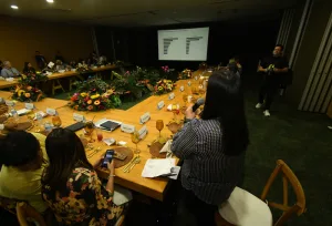 Puerto Vallarta y Gala 2026: El epicentro del turismo en el Pacífico mexicano abre sus puertas