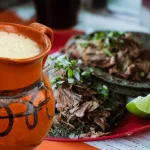 Feria del Pulque y la Barbacoa en CDMX 2026: fechas, historia y todo lo que debes saber