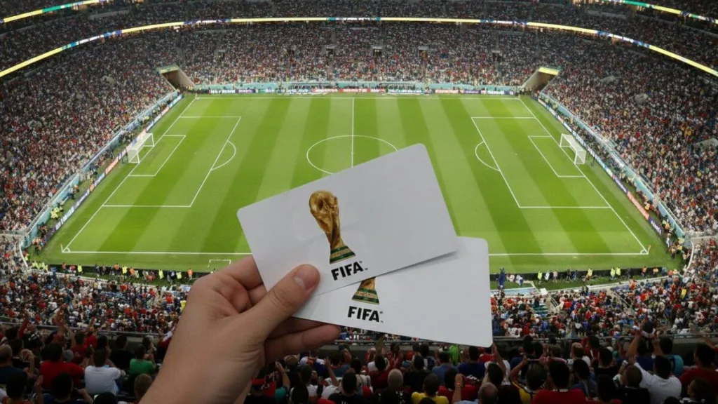 Conoce las razones por las cuales Clara Brugada propone la suspensión de clases y el home office en la CDMX, durante el Mundial 2026. ¡Checa el dato!