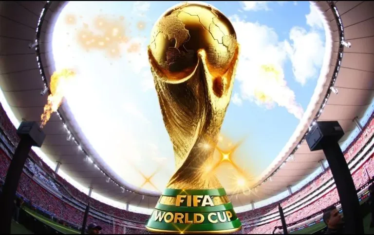 Repechaje Mundial 2026: fechas, horarios y ¿cómo se jugarán los partidos rumbo a la Copa del Mundo?