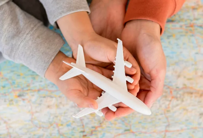 un seguro de viajero puede marcar la diferencia entre resolver una emergencia con facilidad o enfrentar gastos inesperados.