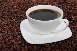 En la CDMX, cada taza se convierte en experiencia y cada espacio en un escenario perfecto/Foto: Pixabay