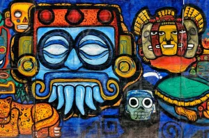 Celebra el Día Internacional del Arte con estas 5 pinturas mexicanas imprescindibles. Conoce su historia, significado y por qué marcaron el arte en México ¿Las conoces?