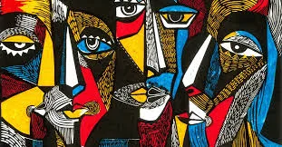 Celebra el Día Internacional del Arte con estas 5 pinturas mexicanas imprescindibles. Conoce su historia, significado y por qué marcaron el arte en México ¿Las conoces?