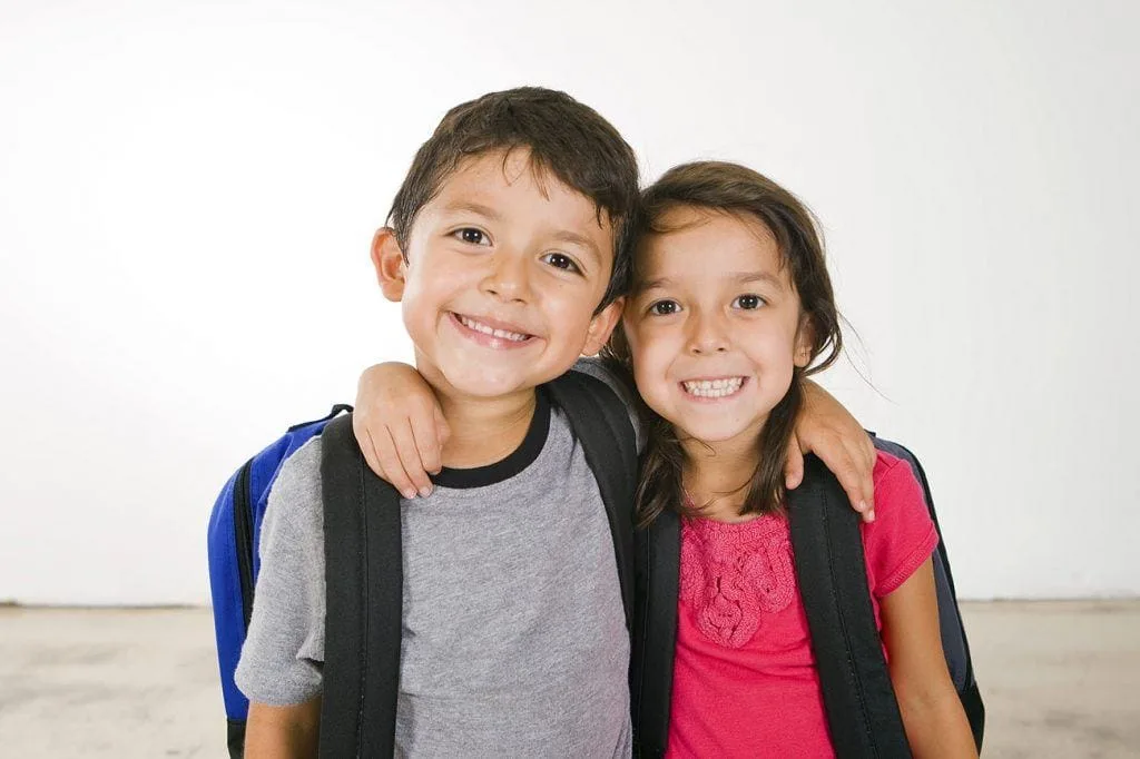 Descubre el origen real del Día del Niño en México y por qué se celebra el 30 de abril. Una historia que va más allá de los festejos.    