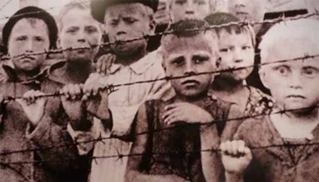 Descubre el origen real del Día del Niño en México y por qué se celebra el 30 de abril. Una historia que va más allá de los festejos.    