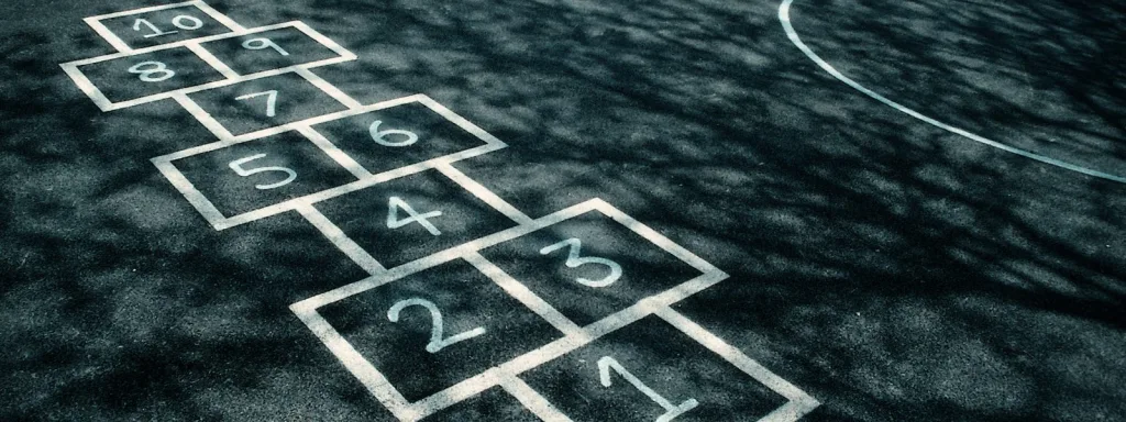 Descubre los 5 juegos tradicionales mexicanos que marcaron generaciones. Un recorrido nostálgico por la infancia en México. ¿Acaso jugaste al menos 3 de ellos?