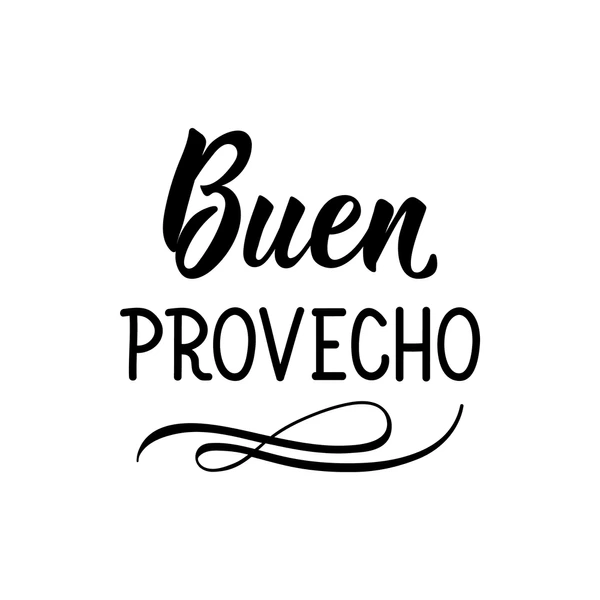 Descubre por qué en México decimos “provecho” al entrar o salir de un lugar. Su origen, significado cultural y por qué es una muestra de respeto. ¿Lo haces?