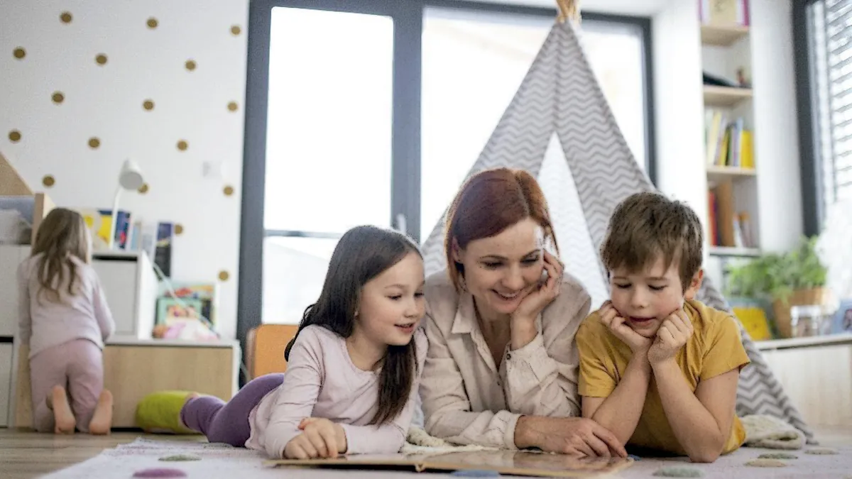 Descubre el origen del Día de las Madres, su historia, significado y por qué se celebra en mayo en México y el mundo.