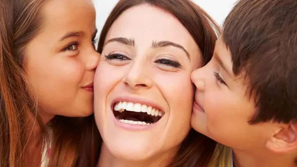 Descubre el origen del Día de las Madres, su historia, significado y por qué se celebra en mayo en México y el mundo.