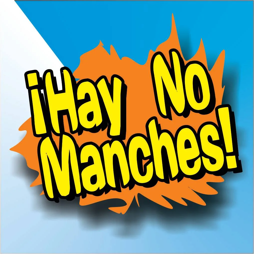 Descubre el significado y origen de “no manches”, una de las frases más populares de México y su uso como censura elegante.