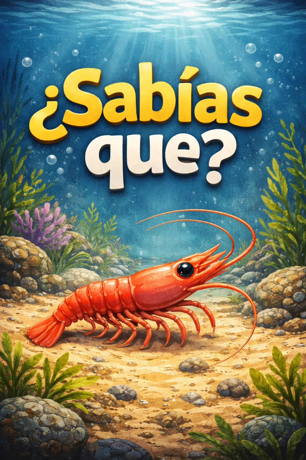 Descubre por qué el caldo de camarón seco es uno de los platillos más nutritivos. Conoce su origen, beneficios, datos curiosos y receta tradicional.