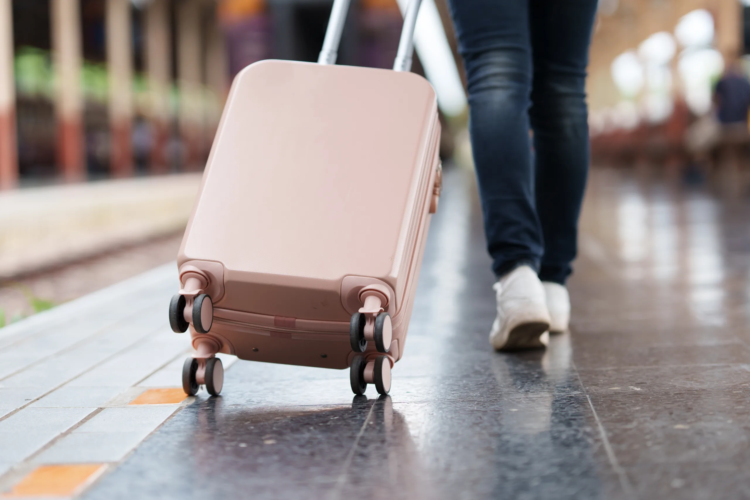 5 destinos de fin de semana para “curar” la depresión post-viaje