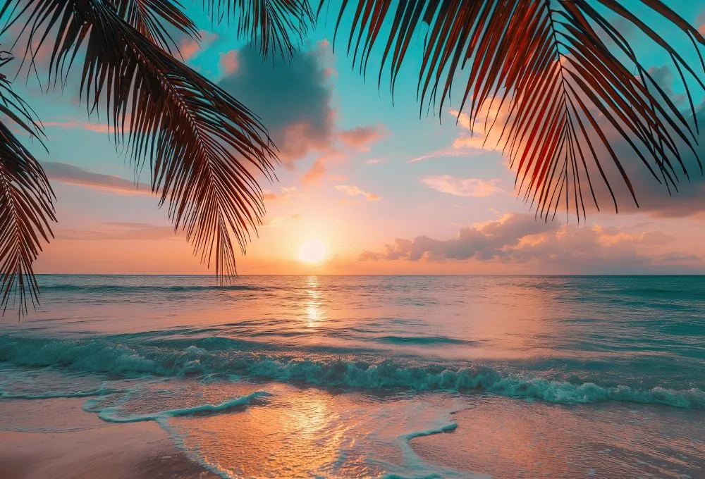 El arte de no hacer nada: Conoce los mejores hoteles “Adults Only” en la Riviera Maya