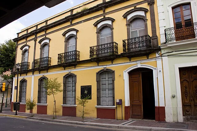 Los 8 museos más “instagrameables” de Guadalajara y Monterrey