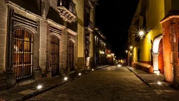 San Miguel de Allende sin filas: Qué hacer en la ciudad más premiada de México cuando los turistas se van