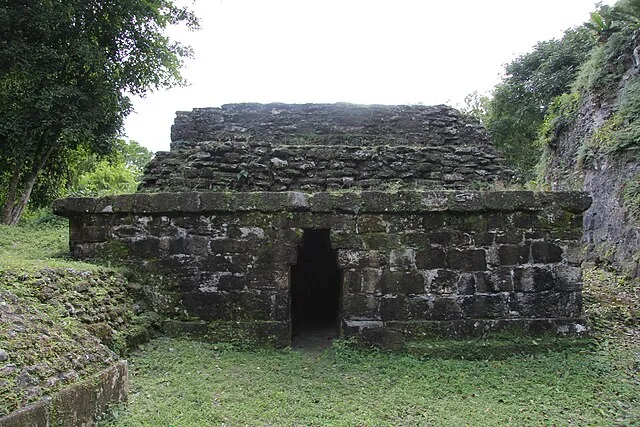 Spas ancestrales: Dónde vivir una auténtica ceremonia de Temazcal cerca de la capital