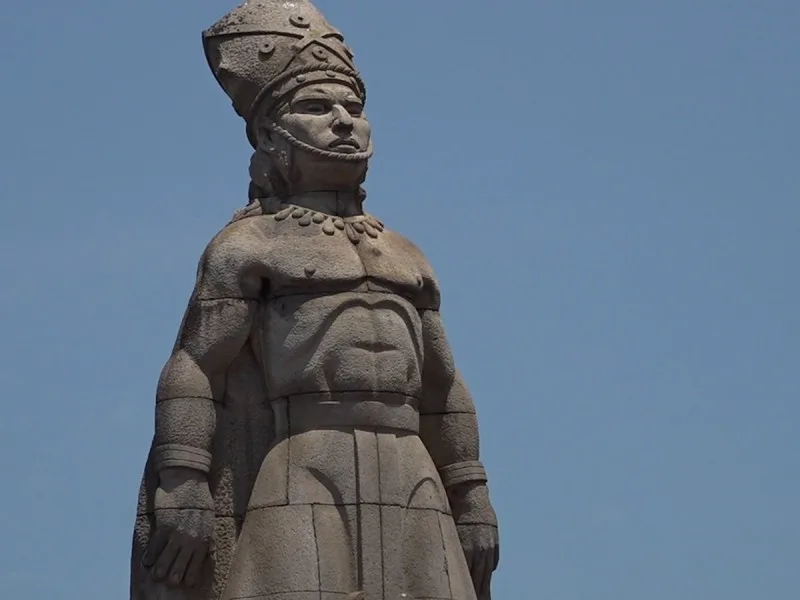 Descubre el destino en México donde se produce el “oro blanco”: la sal de Colima. Conoce su historia, proceso y por qué es clave en la gastronomía.