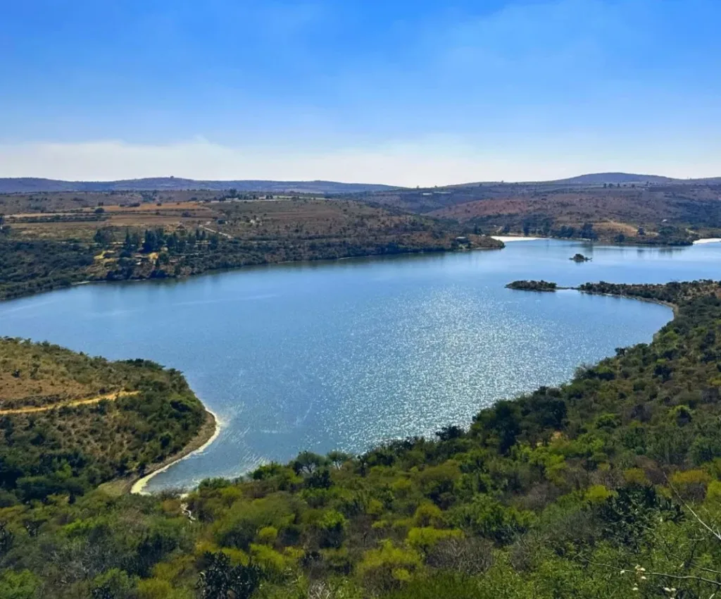 Por Jasiel E. Angeles Marin (j.angeles@mexicotravelchannel.com.mx)