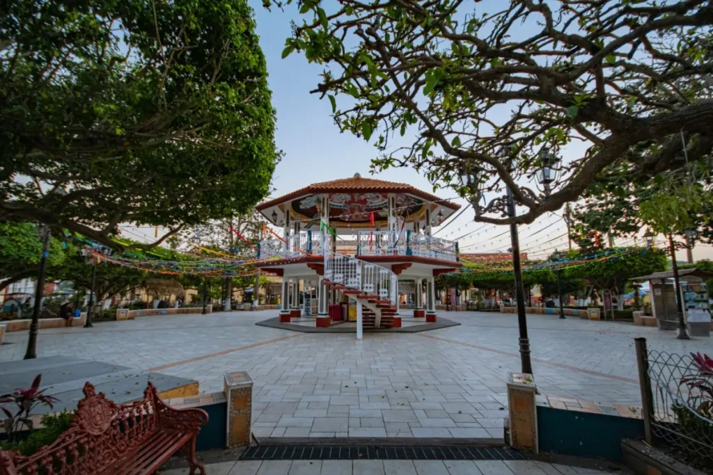 Descubre el origen de la vainilla en México, su historia y por qué este pueblo es clave en uno de los sabores más importantes del mundo. ¿Lo sabías?