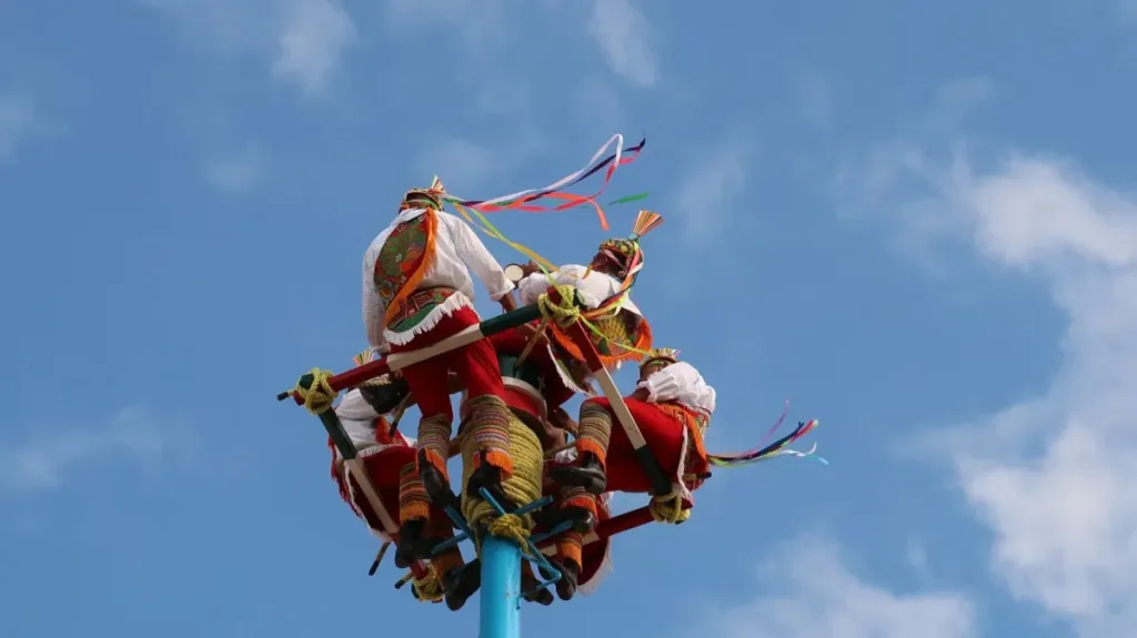 Descubre el origen de la vainilla en México, su historia y por qué este pueblo es clave en uno de los sabores más importantes del mundo. ¿Lo sabías?