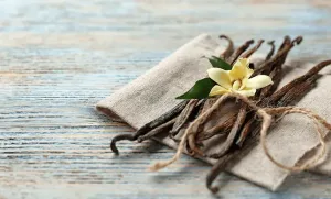 Descubre el origen de la vainilla en México, su historia y por qué este pueblo es clave en uno de los sabores más importantes del mundo. ¿Lo sabías?