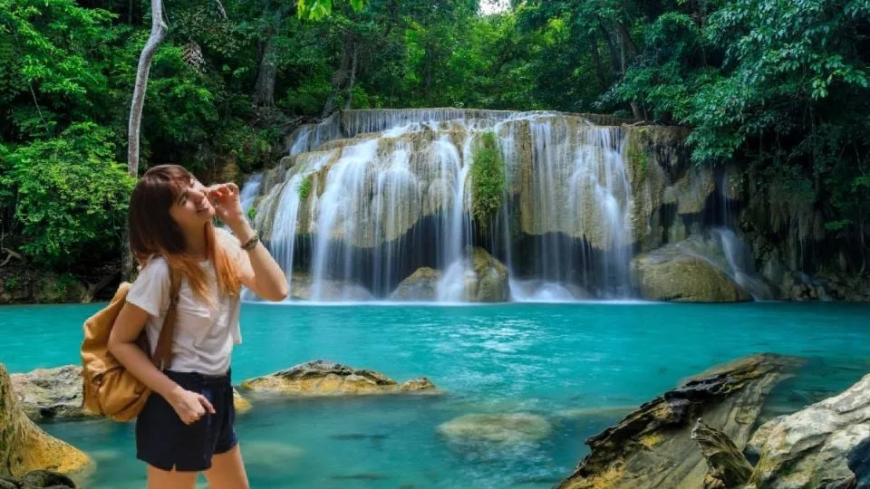 Descubre Santiago un Pueblo Mágico de Nuevo León con paisajes poco conocidos, y una escapada perfecta para conectar con la naturaleza. ¿Te animas a esta nueva aventura?
