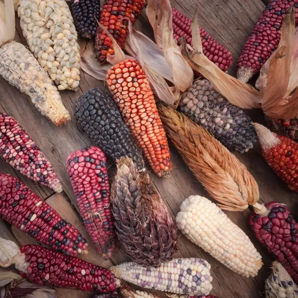 Descubre Ixtenco, el Pueblo Mágico de Tlaxcala famoso por su gastronomía ancestral otomí, sus ingredientes nativos y su cultura viva. Es momento de que lo conozcas.