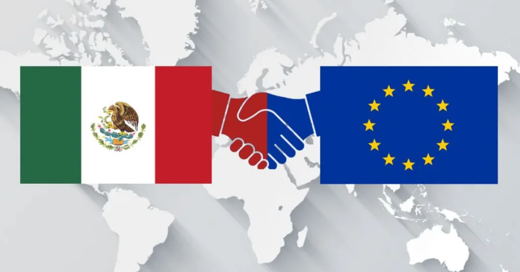 El Festival Europeo 2026 llega a Chapultepec con música, danza y teatro gratis. Conoce fechas, actividades y todo lo que podrás disfrutar en CDMX.