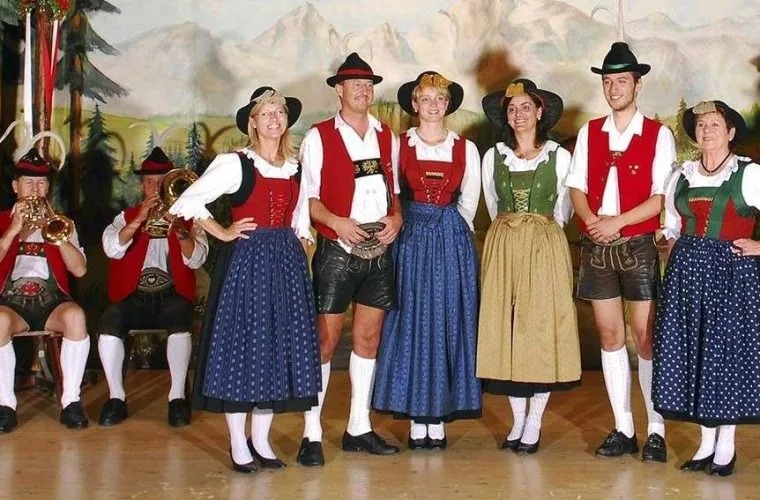 El Festival Europeo 2026 llega a Chapultepec con música, danza y teatro gratis. Conoce fechas, actividades y todo lo que podrás disfrutar en CDMX.