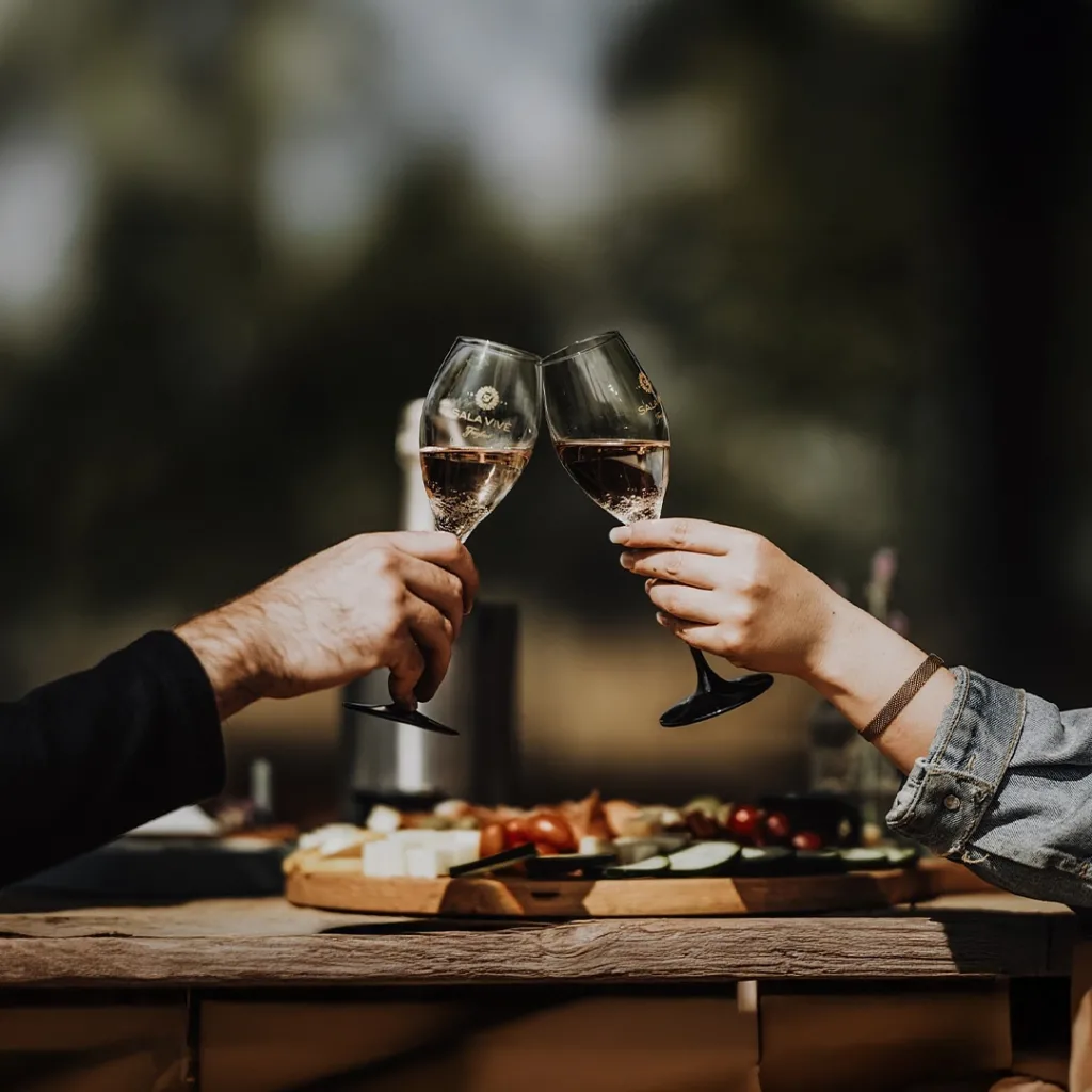 El Festival Internacional del Arte, Queso y Vino de Tequisquiapan cumple medio siglo con entrada gratuita, más de 200 mil visitantes esperados y una cartelera que incluye a Bronco y El Gran Silencio. ¿Tienes planes de ir?