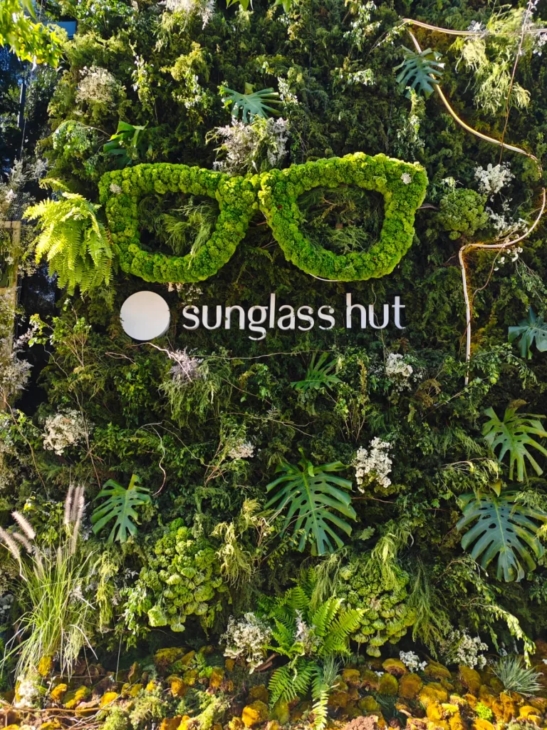 Descubre todo sobre el Festival de Flores y Jardines Polanco 2026: fechas, actividades, instalaciones florales y por qué es uno de los eventos más esperados en CDMX. ¿Ya lo anotaste en tu calendario?