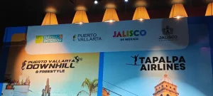 Jalisco se posiciona como destino clave del deporte extremo con eventos internacionales en Puerto Vallarta. Conoce fechas, detalles y por qué está en el radar mundial