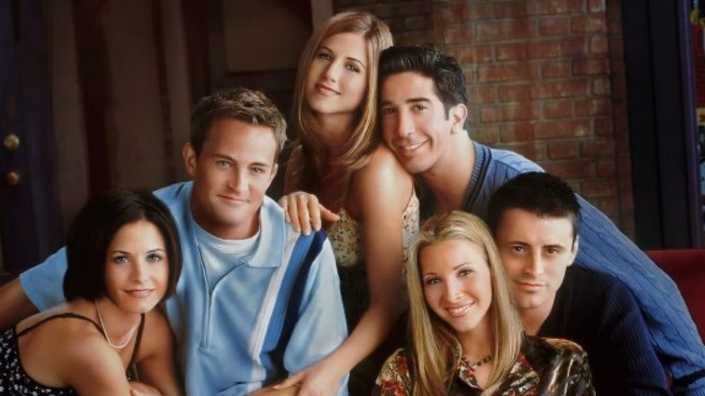 La experiencia inmersiva de Friends llega a la CDMX. Descubre cuándo podrás vivir la experiencia, dónde conseguir los boletos y todo lo que podrás vivir en este evento único. ¡No te lo puedes perder!