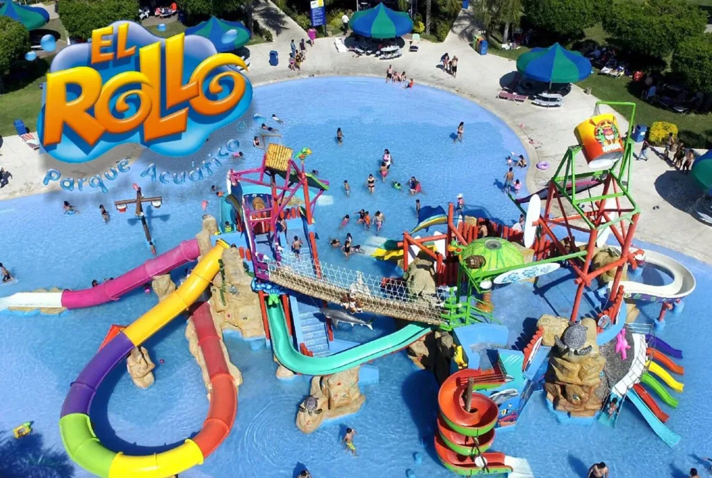 Descubre 5 lugares increíbles a menos de 2 horas de la CDMX para una escapada de fin de semana: naturaleza, aventura y experiencias únicas. ¿Estás listo para una nueva aventura?