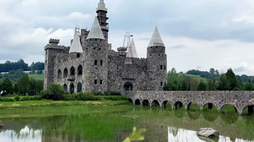 Descubre 5 lugares increíbles a menos de 2 horas de la CDMX para una escapada de fin de semana: naturaleza, aventura y experiencias únicas. ¿Estás listo para una nueva aventura?