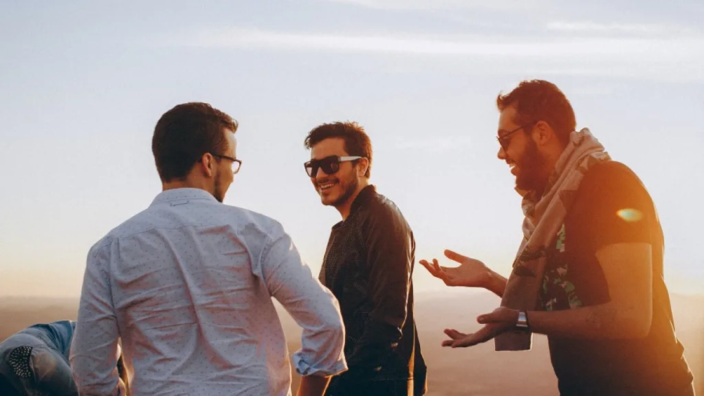 Valle Escondido en Estado de México