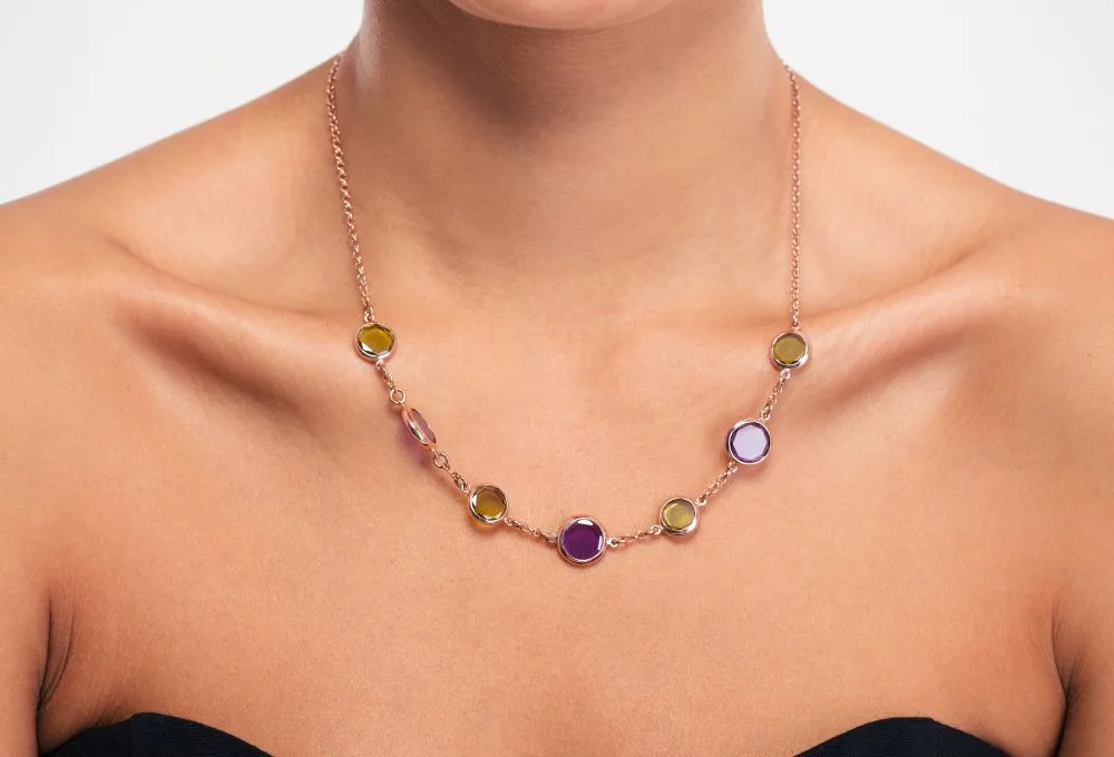 De compras en Taxco y Guadalajara: Dónde encontrar el regalo de plata u oro perfecto