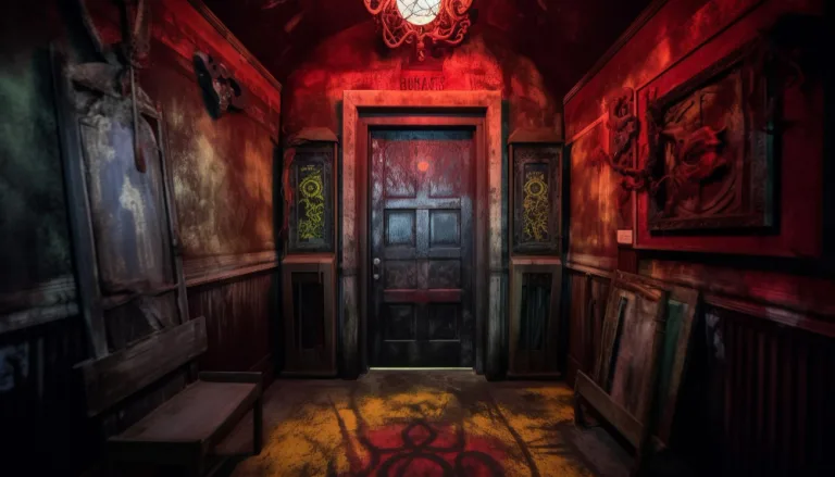 Este Día del Niño, cambia los juguetes por aventuras inmersivas en Escape Rooms y Realidad Virtual/Foto: Freepik