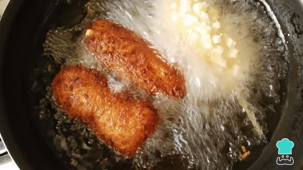 Celebra el Día del Niño con banderillas coreanas caseras: una receta fácil, económica y divertida que encantará a chicos y grandes.