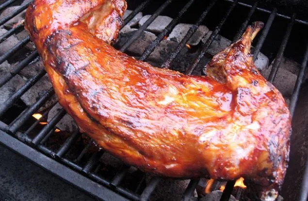 Descubre la historia del conejo como platillo prehispánico en México, su significado cultural y cómo sigue presente en la gastronomía tradicional. ¿Lo has probado?