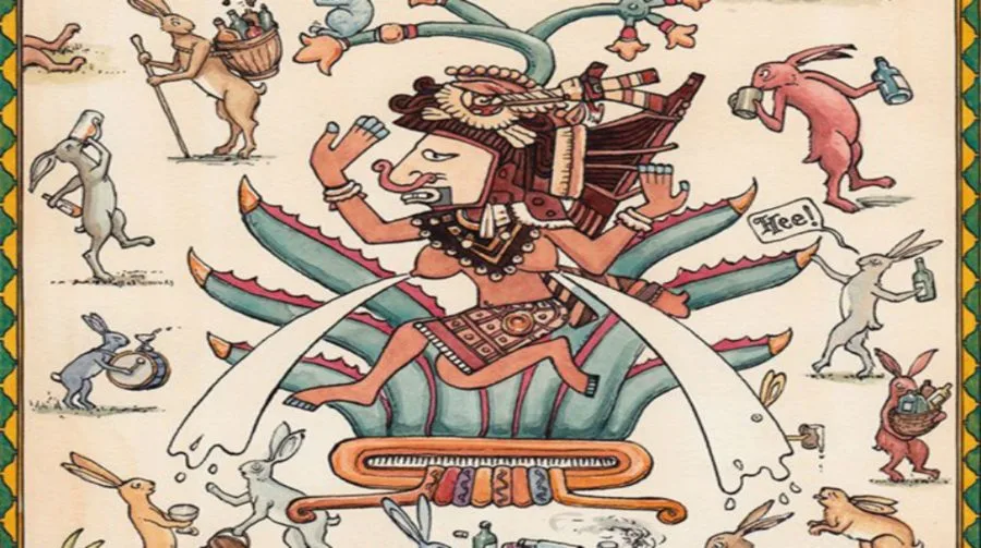 Descubre la historia del conejo como platillo prehispánico en México, su significado cultural y cómo sigue presente en la gastronomía tradicional. ¿Lo has probado?