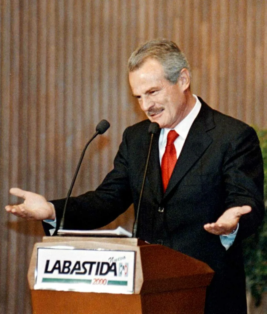 Aprende cómo hacer taco gobernador de camarón con una receta fácil y deliciosa. Ideal para la Semana de Pascua con sabor mexicano. ¿Ya lo has probado?