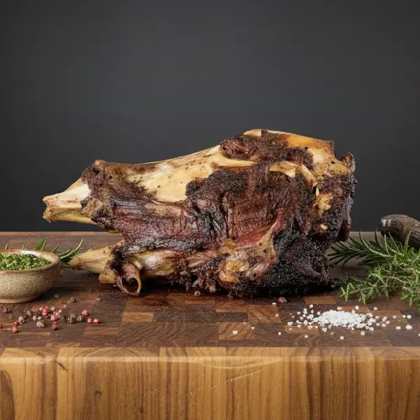 Descubre qué contienen los tacos de cabeza, su valor nutricional y qué tan saludables son. Conoce sus beneficios y riesgos. ¿Te gustan?