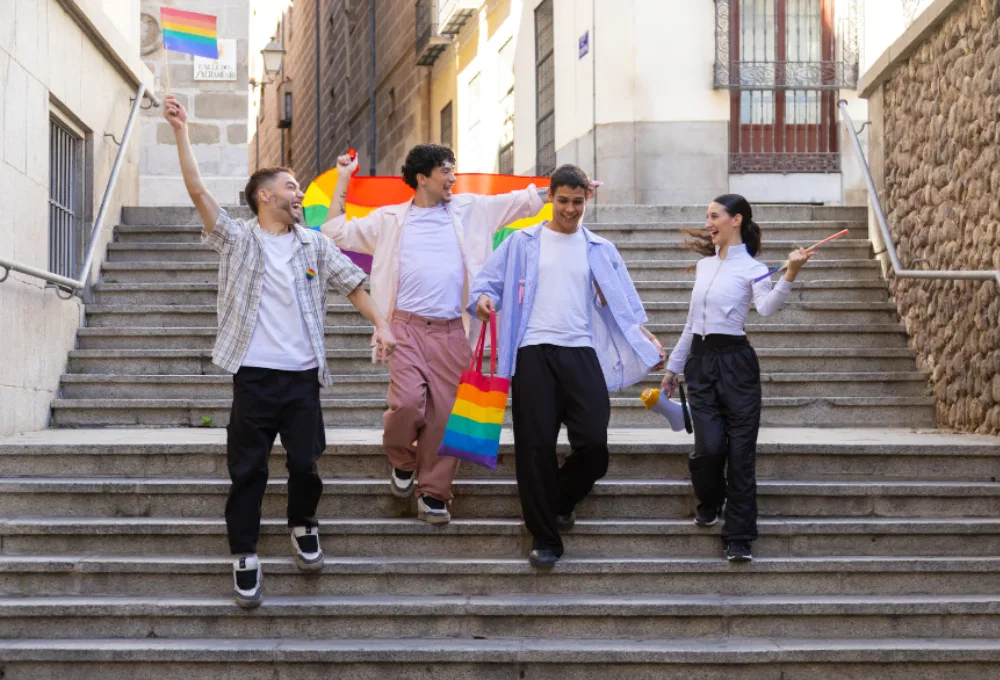 ¿Por qué Jalisco lidera la agenda mundial del turismo LGBTQ+ en 2026?