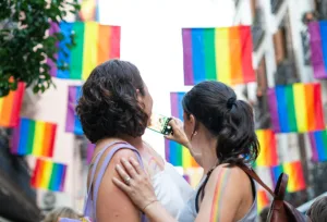 ¿Por qué Jalisco lidera la agenda mundial del turismo LGBTQ+ en 2026?