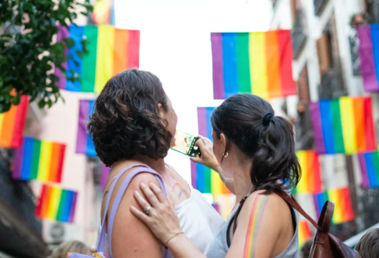 ¿Por qué Jalisco lidera la agenda mundial del turismo LGBTQ+ en 2026?