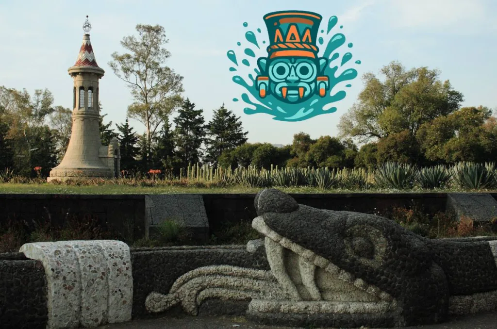 Descubre Aqüifera, el Festival del Bosque de Chapultepec 2026, una experiencia gratuita sobre el agua, disponible por tiempo limitado. ¡Apúrate porque sólo está este fin de semana!